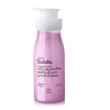 Crema Natura Tododia avellana cassis 400 ml