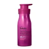 Crema Corporal Natura Tododia Ciruela y Flor de Vainilla 400 ml hidratación diaria