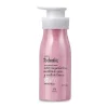 Crema Corporal Natura Tododia Frutos Rojos 400 ml hidratación corporal diaria