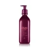 crema corporal kaiak aventura femenino natura 390 ml original