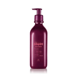 crema corporal kaiak aventura femenino natura 390 ml original