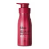 Crema Natura Tododia cereza avellana 400 ml