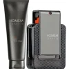 Kit Natura Homem Coragio para Hombre