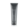 Hidratante corporal Natura Homem Coragio 125 ml crema masculina