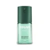 desodorante kaiak aero femenino natura 100 ml original