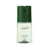Desodorante Corporal Spray Paz e Humor Masculino Natura 100 ml 11