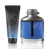 Kit Natura K para hombre
