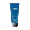 Gel 2 en 1 Afeitar y Pos Barba Kaiak Clasico Natura 100 g gel 2 en 1 afeitar pos barba kaiak clasico natura 100 g original