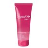 Hidratante corporal Natura Humor Propio 200 ml crema femenina