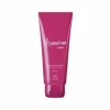 Hidratante Natura Humor Propio 100 g gel corporal