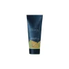 Jabon Liquido Corporal Essencial Oud Femenino Natura 100 ml