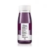 Jabon Liquido Corporal Granada y Flor de Mora Tododia Natura 300 ml
