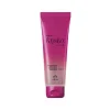 Jabon Liquido Corporal Kriska Shock Natura 125 ml