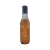 Jabon Liquido Corporal Tukuma Ekos Natura 195 ml