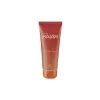 jabon liquido exfoliante kaiak clasico femenino natura 100 g original