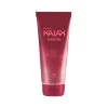 Jabón Líquido Natura Kaiak Aventura Femenino 200 ml