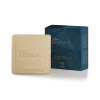 Jabon en Barra Essencial Oud Masculino Natura 110 g