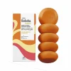 Jabon en Barra Flor de Jengibre y Mandarina Tododia Natura X5