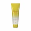 Jabon Liquido Corporal Kriska Flores Natura 125 ml