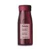 Jabon Liquido Corporal Tododia Cereza y Avellana Natura 300 ml