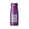Jabon Liquido Corporal Tododia Ciruela y Flor de Vainilla Natura 300 ml