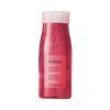 Jabon Liquido Corporal Tododia Frutos Rojos Natura 300 ml