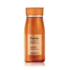 Jabon Liquido Corporal Tododia Mango Rosa y Agua de Coco Natura 300 ml