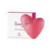 Jabon en Barra Humor Propio Natura 90 g