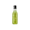 Jabon liquido Ekos para Cuerpo Andiroba Natura 195 ml 1