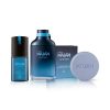 Kit Natura Kaiak Océano para Hombre