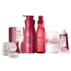 Kit Cereza y Avellana Natura 4