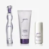 Kit Gaia Yanbal 1