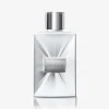 Perfume Yanbal Zentro 75ml