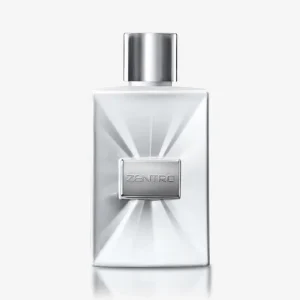 Perfume Yanbal Zentro 75ml