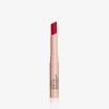 ROJO SCARLET