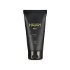 shampoo kaiak urbe natura 100 ml cabello y cuerpo hombre