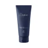 Shampoo Cabello Barba y Cuerpo Homem Essence Natura 100 ml