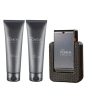 Kit Natura Homem Coragio para Hombre