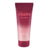 Crema corporal Natura Kaiak Aventura femenino 100 ml hidratante