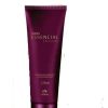 Crema hidratante Natura Essencial Exclusivo femenino 125 ml