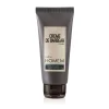 crema de afeitar homen natura