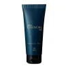 eseencial oud varon pos basrba