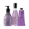 kit acai ekos natura