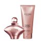 kit ccori rose