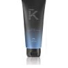 shampoo kaiak k natura 100 ml cabello y cuerpo hombre