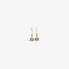 Aretes Nilah Yanbal