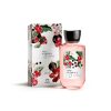 Colonia Femenina Aguas Frambuesa Natura 150 ml