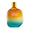 Perfume Masculino Humor Online Natura 75 ml