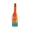 Perfume Femenino Humor Online Natura 75 ml 1