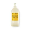 Repuesto Natura Ekos Maracuyá 400 ml hidratante corporal